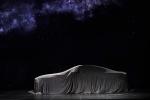 Polestar 1 2019 года (WW)